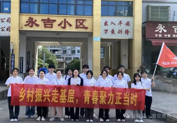 f1fee2b25cbd6304d4b55cfe7bb7637.jpg f1fee2b25cbd6304d4b55cfe7bb7637.jpg