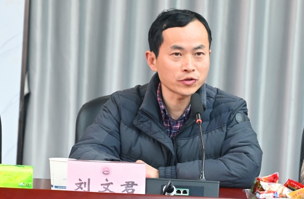 8b8424d0cd554931fac9fc47814d0ce.jpg 8b8424d0cd554931fac9fc47814d0ce.jpg