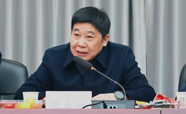 5f3c535e0bd306994e88477a38020b1.jpg 5f3c535e0bd306994e88477a38020b1.jpg