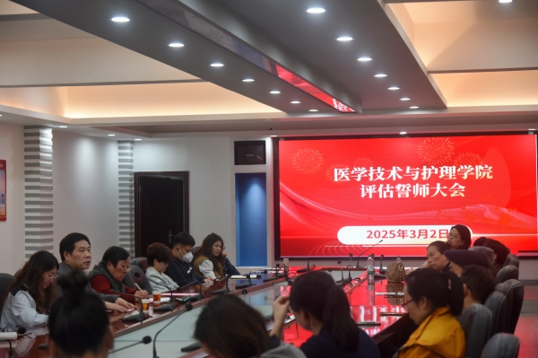 a492a95694769509163b87f0a017ed7.jpg a492a95694769509163b87f0a017ed7.jpg