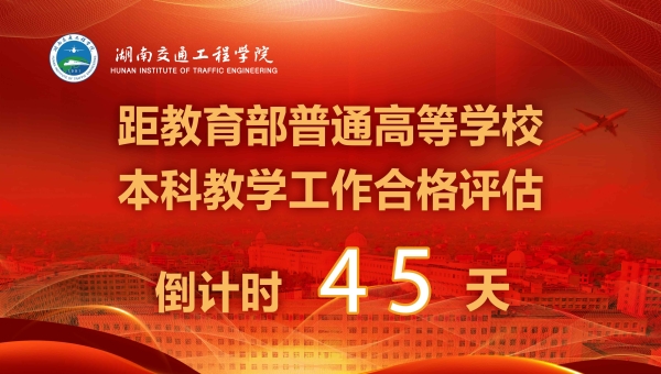 234181669fc8ec6a70a941bf83e76fe.jpg 234181669fc8ec6a70a941bf83e76fe.jpg