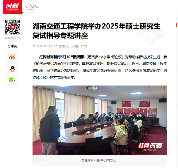 4b091d06df1c6d8b894033ce601d5255_.png 4b091d06df1c6d8b894033ce601d5255_.png