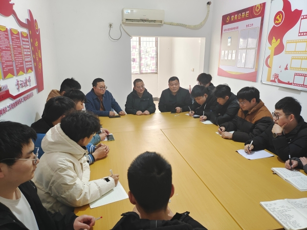 WPS圖片(1).jpeg WPS圖片(1).jpeg