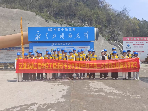 7472cb81c93cc3244db2730583b5687.jpg 7472cb81c93cc3244db2730583b5687.jpg