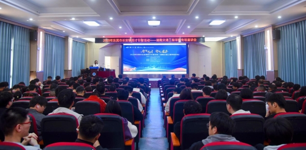 5cfd9338dabb69dd4bf2f68f9d47120.jpg 5cfd9338dabb69dd4bf2f68f9d47120.jpg