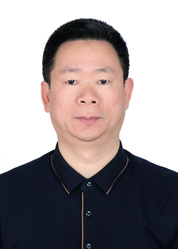 c5cbf479d7739a640fe1b86215505c9.jpg c5cbf479d7739a640fe1b86215505c9.jpg