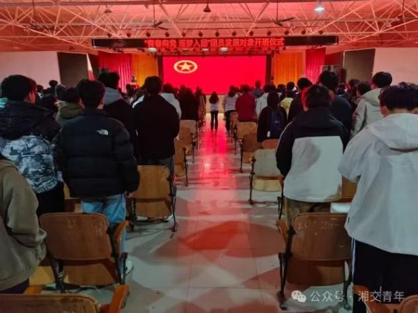 8549fb34aae256acedfff45f61f1b92.jpg 8549fb34aae256acedfff45f61f1b92.jpg