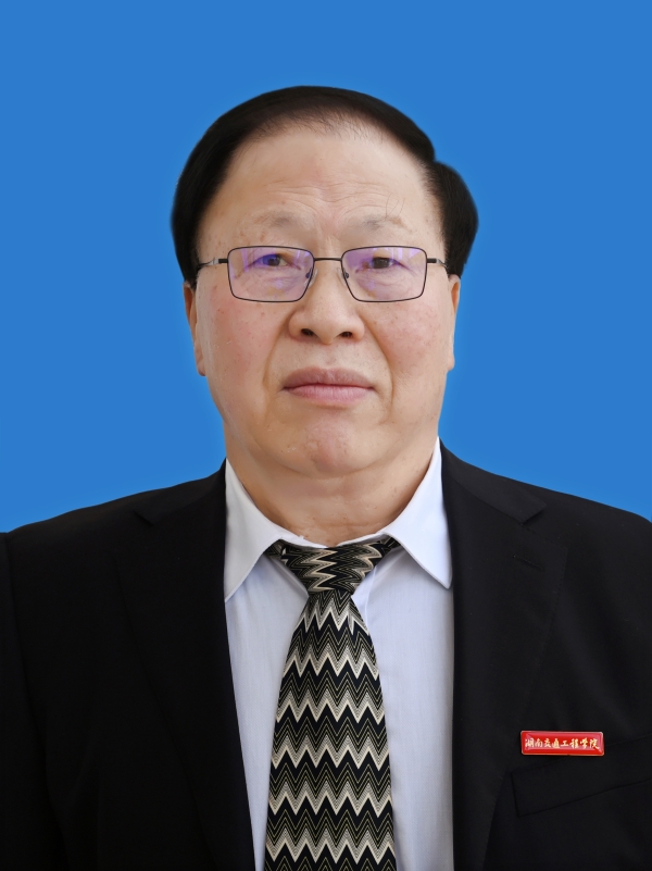 05d04845755c2b4331ab20ea8ef352bAA.jpg 05d04845755c2b4331ab20ea8ef352bAA.jpg