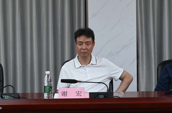 bc5e3a9249b0913d9df085e3d6459b5.jpg bc5e3a9249b0913d9df085e3d6459b5.jpg