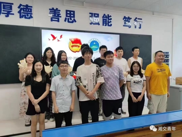 f33d8ee10ee9f959e6203554d97c6d7.jpg f33d8ee10ee9f959e6203554d97c6d7.jpg