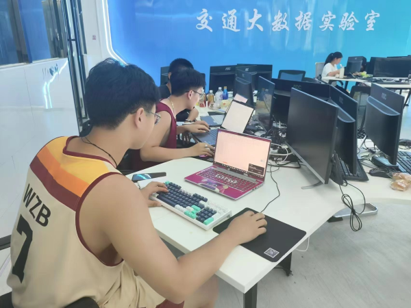 圖片12.png 圖片12.png