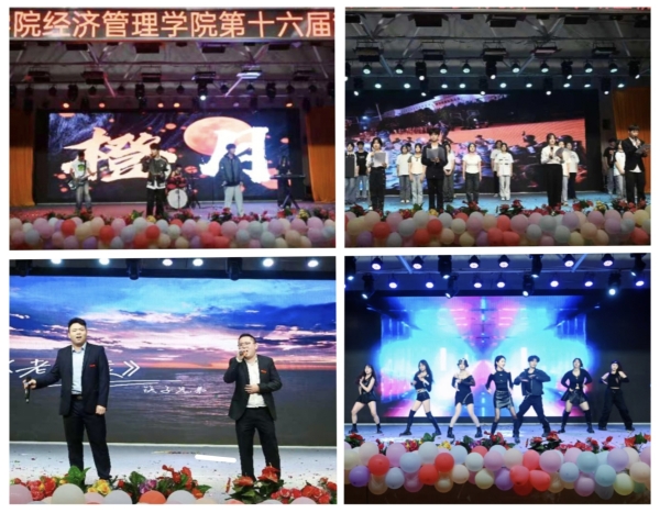 8de8957ea921940be6aad9484351dfd.jpg 8de8957ea921940be6aad9484351dfd.jpg