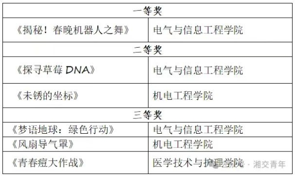 9dec8a6ce661190943d8575586edf98.jpg 9dec8a6ce661190943d8575586edf98.jpg
