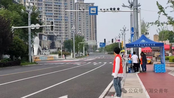 657de340fd381593a28a2e00be6efe2.jpg 657de340fd381593a28a2e00be6efe2.jpg