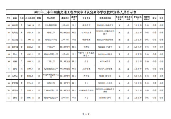 9bc509b2ea22cc235a1a704473c89c3.png 9bc509b2ea22cc235a1a704473c89c3.png