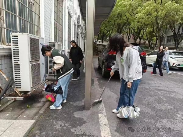 55845a3efb3a4c40b01059559d24bb5.jpg 55845a3efb3a4c40b01059559d24bb5.jpg