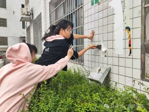 c7d3093439f83fff2c0548f20de3dd7.jpg c7d3093439f83fff2c0548f20de3dd7.jpg