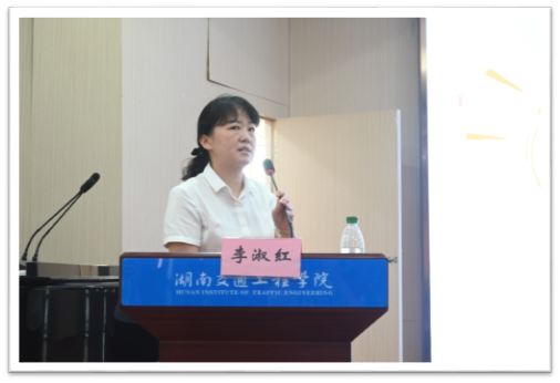 e188818998c999f819a9cd022687868.png e188818998c999f819a9cd022687868.png