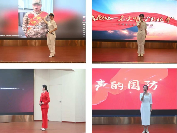 e483e56b566b35169fa4d1e16458032.jpg e483e56b566b35169fa4d1e16458032.jpg