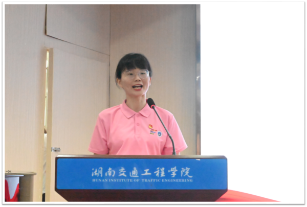 f4323f32eb619ed62d889170e23c065.png f4323f32eb619ed62d889170e23c065.png