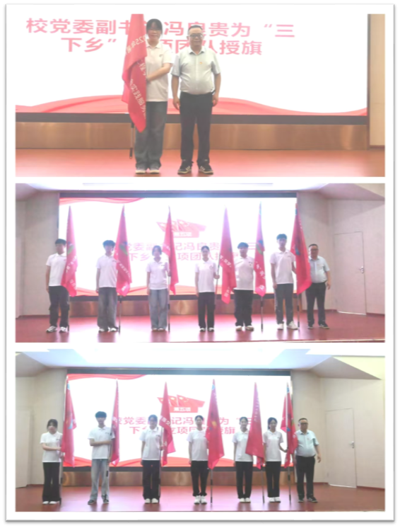 e664d61a705fc30d2f23010a3a47cc5.png e664d61a705fc30d2f23010a3a47cc5.png