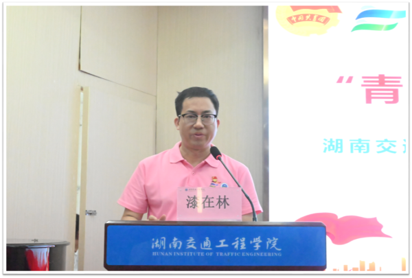 b66afa78f652254d0ef0aa60c514b11.png b66afa78f652254d0ef0aa60c514b11.png