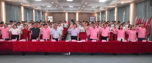 8_精靈看圖.jpg 8_精靈看圖.jpg