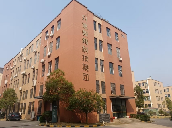 c5fb1cdefe2aa070084dfe386f3558d.jpg c5fb1cdefe2aa070084dfe386f3558d.jpg