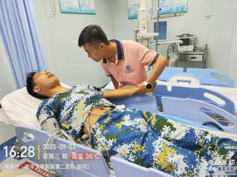 655029a9d085dfc0c2e0c97262401cff.png 655029a9d085dfc0c2e0c97262401cff.png