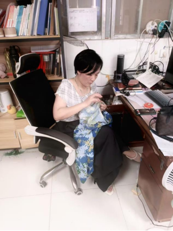 acd22b9a0dffb88bc0e60410d8f56b4d.png acd22b9a0dffb88bc0e60410d8f56b4d.png