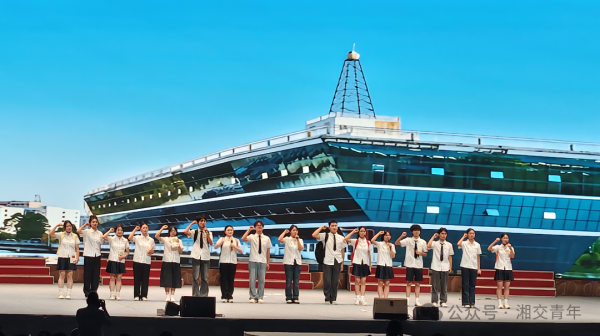 a2789b50966e257d42a2f4478627430e.png a2789b50966e257d42a2f4478627430e.png