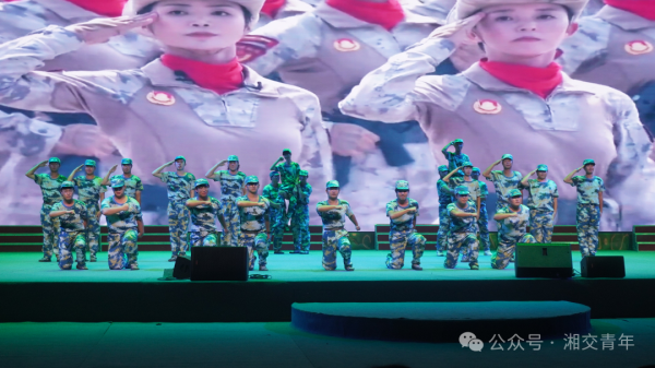 4f15aaa1afd4f722af45418b09090724.png 4f15aaa1afd4f722af45418b09090724.png