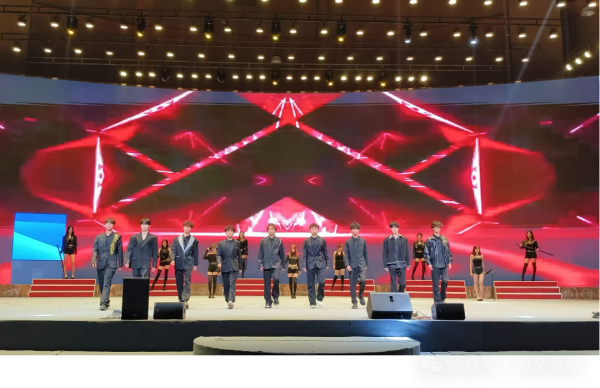 e9c9001e3db7d2325096eb4eb92125ef.png e9c9001e3db7d2325096eb4eb92125ef.png