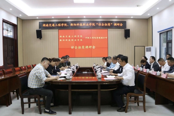 0a427251bb971e7a1deae39607171a7d.jpg 0a427251bb971e7a1deae39607171a7d.jpg