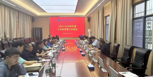 cfdce6309d20ec3e8cf36b637b52f3d5.jpg cfdce6309d20ec3e8cf36b637b52f3d5.jpg