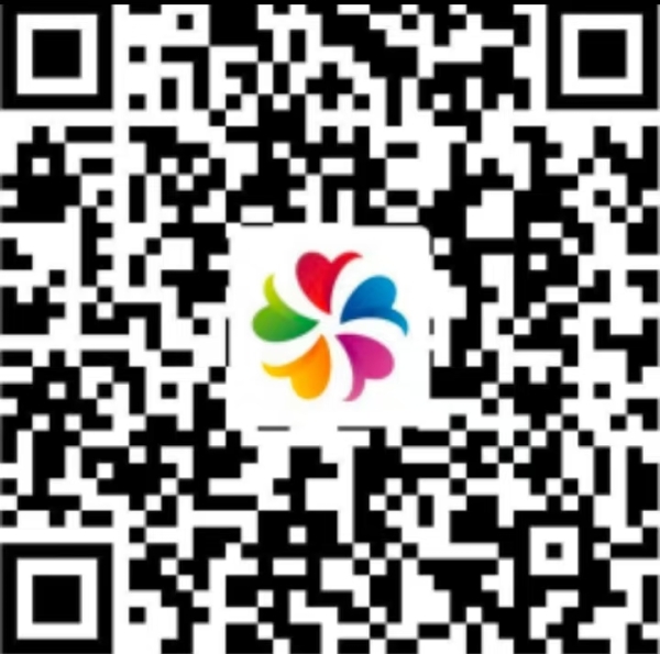 472195cc54b369d15bf3fc23de63065.jpg 472195cc54b369d15bf3fc23de63065.jpg