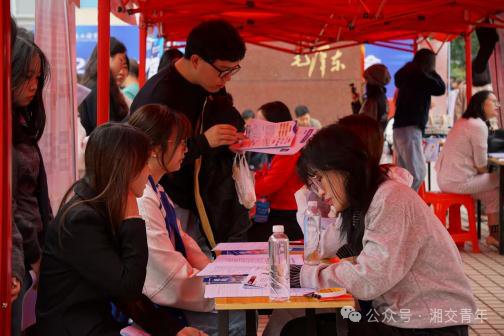 f90588c6a4d6c4677ffb7a1ee6c12a02.png f90588c6a4d6c4677ffb7a1ee6c12a02.png