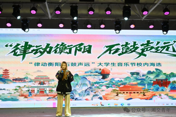 f33a08fff2fa9608f6dea9cd918307d9.png f33a08fff2fa9608f6dea9cd918307d9.png