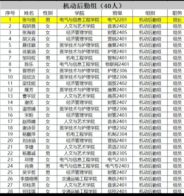 714d019840f2de127b73e7f4fb5ae6bc.jpg 714d019840f2de127b73e7f4fb5ae6bc.jpg