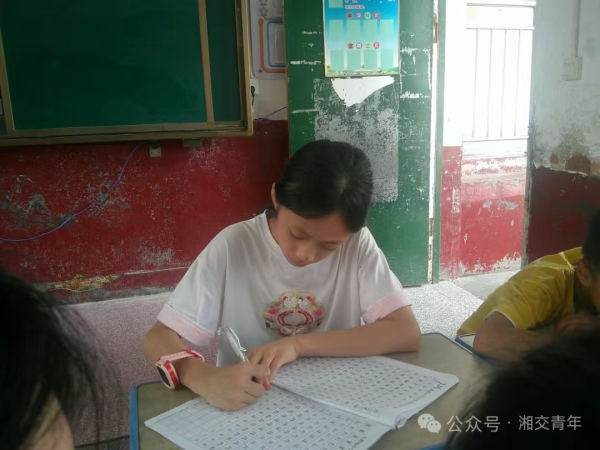 7272216ac899dbe6b514b926648fd6b4.jpg 7272216ac899dbe6b514b926648fd6b4.jpg