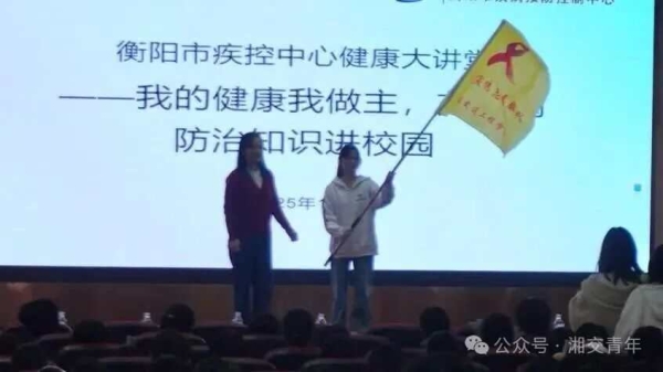 333b555110e3a36a9cab200280d1bf7b.jpg 333b555110e3a36a9cab200280d1bf7b.jpg