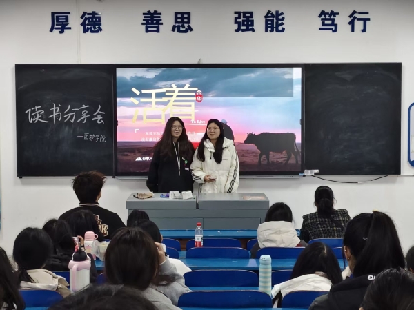 7251ab366c5463a65011493f5973ae7e.jpg 7251ab366c5463a65011493f5973ae7e.jpg