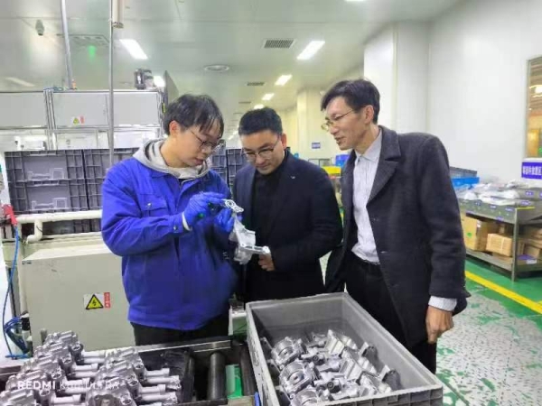 c2c703974956b51744ae06440215b8e7.jpg c2c703974956b51744ae06440215b8e7.jpg