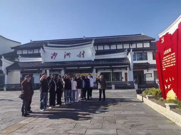 e00baf9c53e6380c8c4f0cc8eb561db6.jpg e00baf9c53e6380c8c4f0cc8eb561db6.jpg