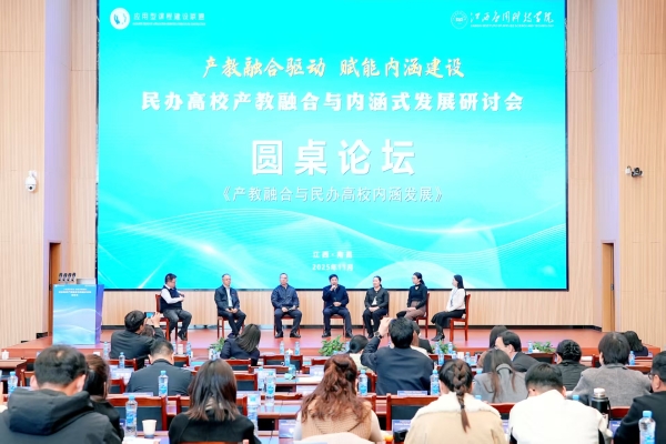 c818f4d9fab8543cae0634e9aeacce99.jpg c818f4d9fab8543cae0634e9aeacce99.jpg