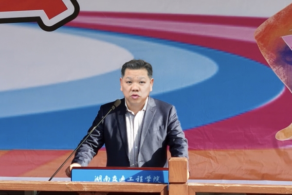 120f32a657f1415d21ca231d4b9a671d.jpg 120f32a657f1415d21ca231d4b9a671d.jpg