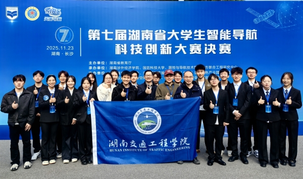 31e97654d9341ac2aec6c17742f7f47a.jpg 31e97654d9341ac2aec6c17742f7f47a.jpg