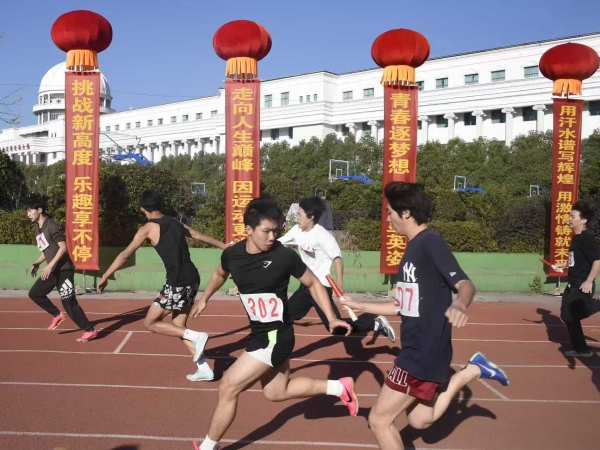 3265b3d6041dde30e2efb7c5f335c1af.jpg 3265b3d6041dde30e2efb7c5f335c1af.jpg