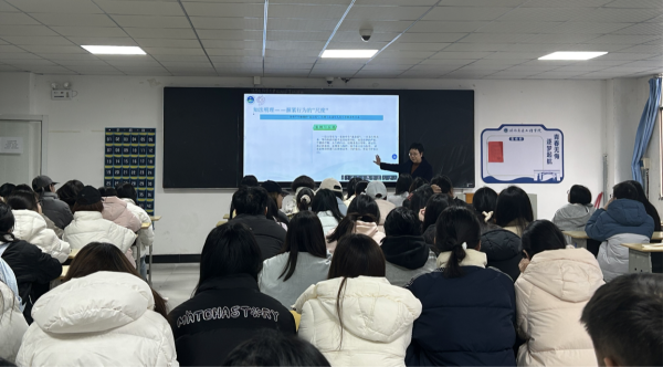 68323d8b8191d7464cc7cd3301381cca.png 68323d8b8191d7464cc7cd3301381cca.png