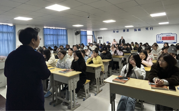 bd4c1b463fb2c5451480b8545b796aa4.png bd4c1b463fb2c5451480b8545b796aa4.png